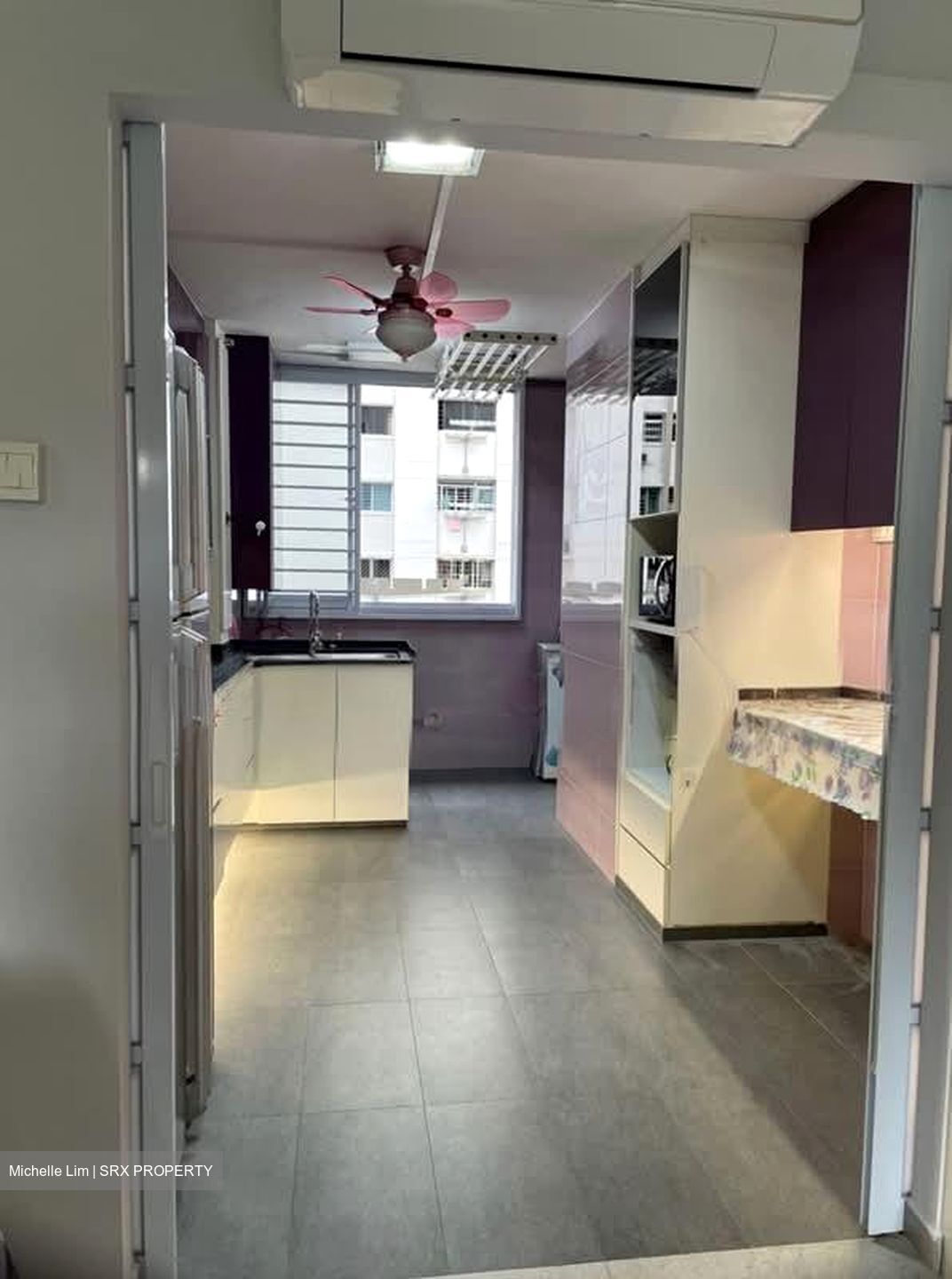Blk 533 Bukit Batok Street 51 (Bukit Batok), HDB 3 Rooms #556176771
